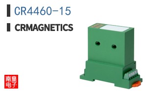 CR4460-15 ͼƬ